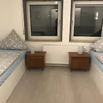 Ferienwohnung Winterberg Winterberg