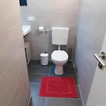 Ferienwohnung Winterberg * Winterberg
